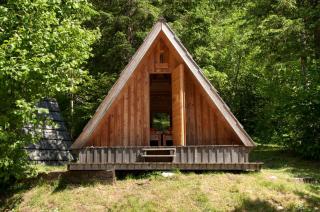 Lovely Retreat for Adventurous Getaways in Slovenia - 0
