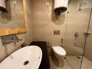 Rockwood Retreats View - A Premium Property in Mussoorie - 5