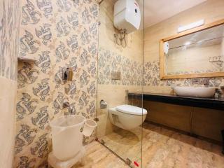 Rockwood Retreats View - A Premium Property in Mussoorie - 3