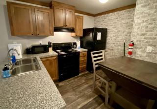 Pet Friendly Cottage with Fire Pit in Dunnellon, Florida - 8