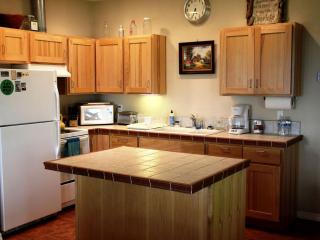 Secluded Cottage Rental on 305-Acre Ranch in Stevens County, Washington - 4