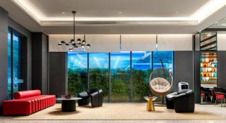 ibis Dongguan Dongcheng - 9