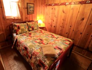 Charming Cabin Rental near Hot Springs in Howelsen Hill Ski Area, Colorado - 2