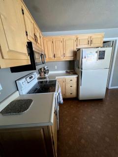 Spacious Vacation Home with Madison River Frontage near Yellowstone in Ennis, Montana - 8