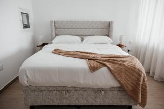 Desert Home Mayan Yas Island - 6