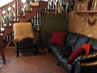 Idyllic Family Getaway on a Working Farm in Transylvania, Romania - 3