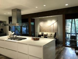 Charming Redwood Vacation Rental for Four in San Geronimo, California - 8