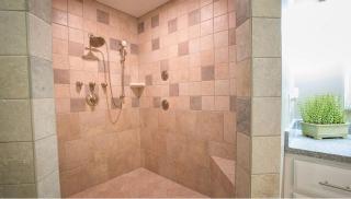 Beautiful Countryside Cabin with Hot-Tub and Pond Views in Ohio - 2