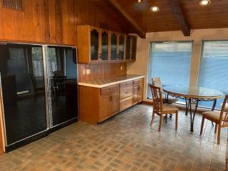 Secluded Florida Cabin Rental Ideal for Weekend Getaways from Tampa - 2