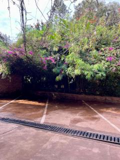 Eagle View Lodge - Kigali - 9