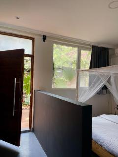 Eagle View Lodge - Kigali - 3