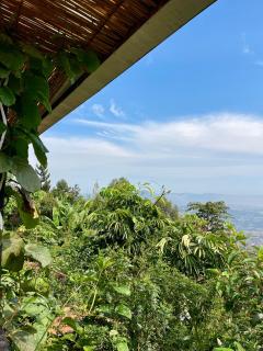 Eagle View Lodge - Kigali - Kigali - 3
