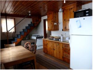 Vacation Rental with Fishing Access near St. Croix State Park, Minnesota - 4