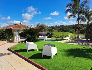 Monte Sossego by Estilo Lusitano, com piscina privada - 3