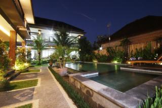Batu Empug Ubud by Mahaputra - Ubud - 7