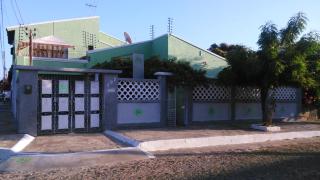 Praieiro Hostel Albergue - 9