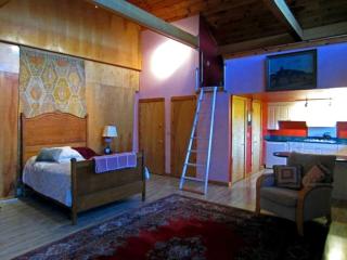 Pet-Friendly Vacation Rental on a Working Farm near Hudson, New York - 8