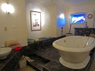 Pet-Friendly Vacation Rental on a Working Farm near Hudson, New York - 5