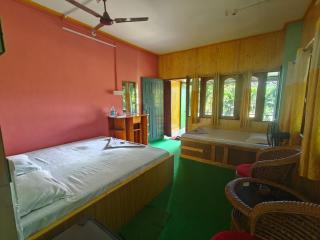 Sisamara Forest Bliss Homestay By StayApart - 9