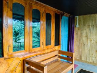 Sisamara Forest Bliss Homestay By StayApart - 4