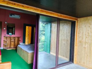 Sisamara Forest Bliss Homestay By StayApart - 2