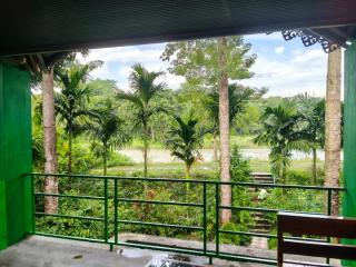 Sisamara Forest Bliss Homestay By StayApart - 1