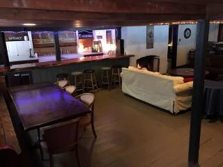 Spacious Vacation Rental for Large Groups in the White Mountains near Plymouth, New Hampshire - 1