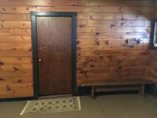 Spacious Vacation Rental for Large Groups in the White Mountains near Plymouth, New Hampshire - 4