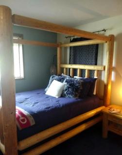 Cozy Bed and Breakfast Suite for Romantic Getaway near Skagit Bay, Washington - 0