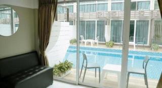 Pool Villa @Donmueang - 9