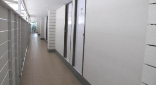 Pool Villa @Donmueang - 7