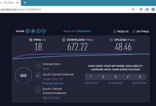 Large Family Retreat in Page, Arizona, Perfect for a Weekend Getaway for Large Groups - 3