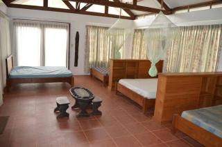 The Amazing Villa - 8