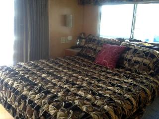 Luxury Houseboat for Cruise-Style Getaway on Lake Travis near Austin, Texas - 7