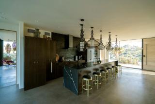 Spectacular Joshua Tree Vacation Rental for Getaways from Los Angeles - 1