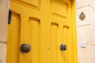 Stay by the Grand Harbour of Valletta - 7