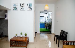 Thugi's homestay - 6