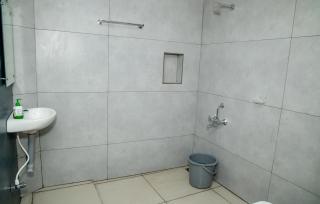 Thugi's homestay - 4