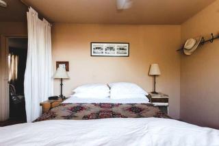 Eclectic Cabin Rental near Joshua Tree National Park - 3