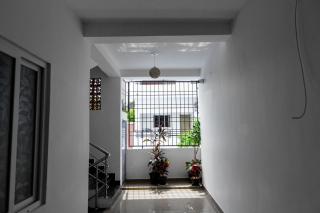 Thugi's homestay - 3