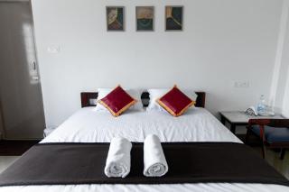 Thugi's homestay - 2