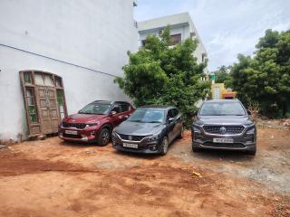 Thugi's homestay - 1