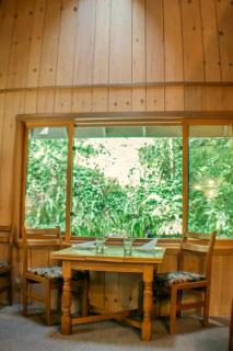 Fabulous Luminous Cottages Fully Equipped Perfect for Couples in Oregon - 8