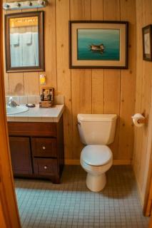 Fabulous Luminous Cottages Fully Equipped Perfect for Couples in Oregon - Idleyld Park - 5
