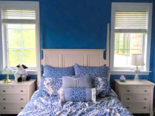 Luxury Bed and Breakfast Suite for a Weekend Getaway near Susquehanna State Park, Maryland - 9