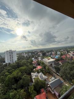 Premium ,modern 2 rooms apartment - 7