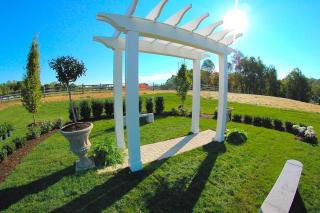 Luxury Bed and Breakfast Suite for a Weekend Getaway near Susquehanna State Park, Maryland - 2