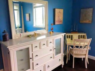 Luxury Bed and Breakfast Suite for a Weekend Getaway near Susquehanna State Park, Maryland - 1