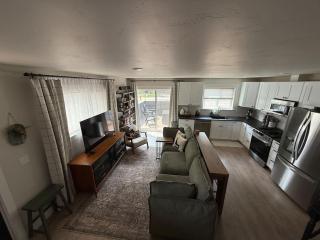 Townhouse in Prime Location - 7