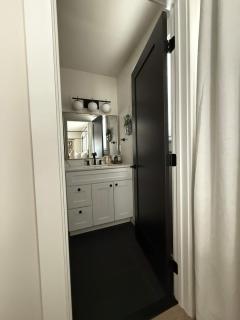 Townhouse in Prime Location - 5